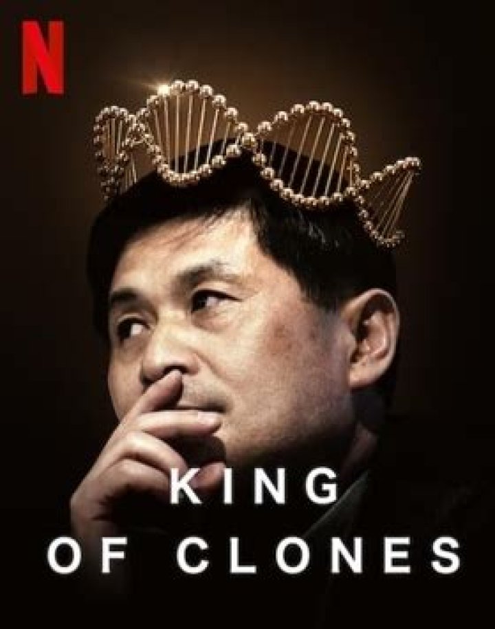 “King of Clones” A Documentary Movie Is Set To Premiere On Netflix