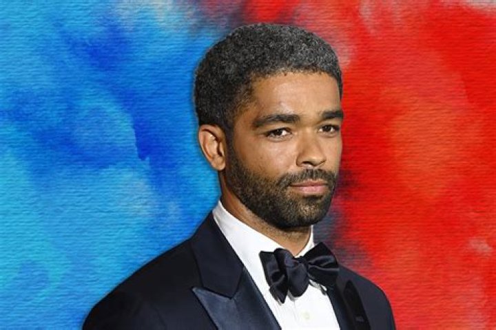 Kingsley Ben-Adir- Wiki, Age, Height, Net Worth, Girlfriend, Ethnicity, Career