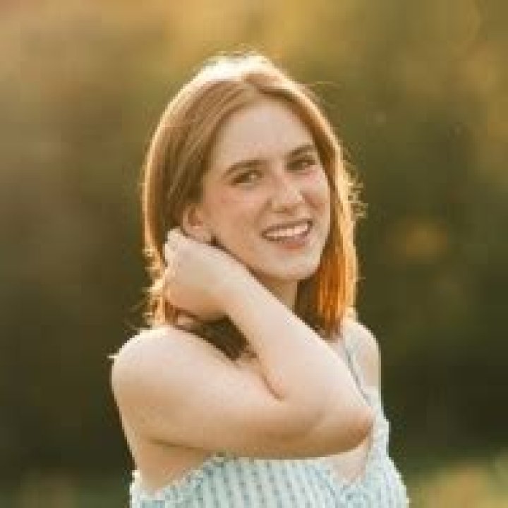 Kinsley Stevens- Wiki, Age, Boyfriend, Ethnicity, Net Worth, Height, Career