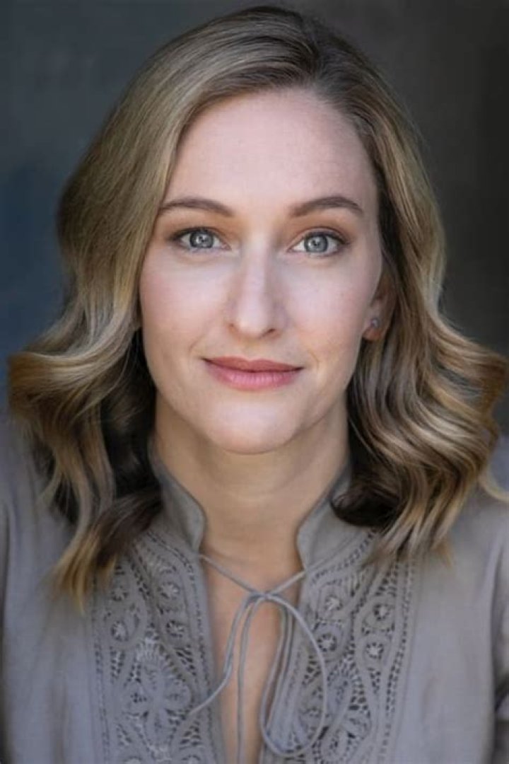 Kira Josephson- Wiki, Age, Height, Net Worth, Boyfriend, Ethnicity