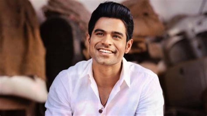 Kireeti Reddy- Wiki, Age, Ethnicity, Height, Girlfriend, Career