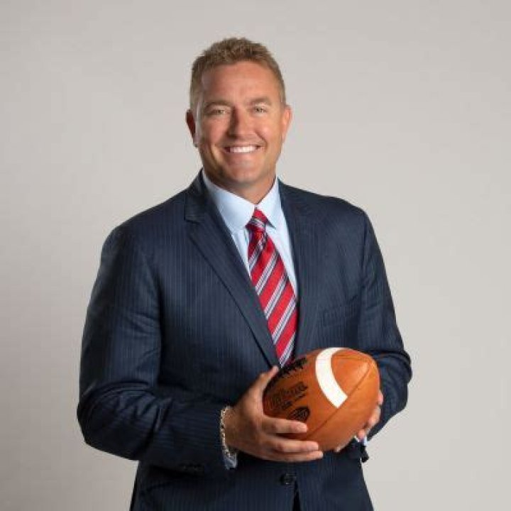 Kirk Herbstreit Health Update: Is He Diagnosed With Blood Clots?