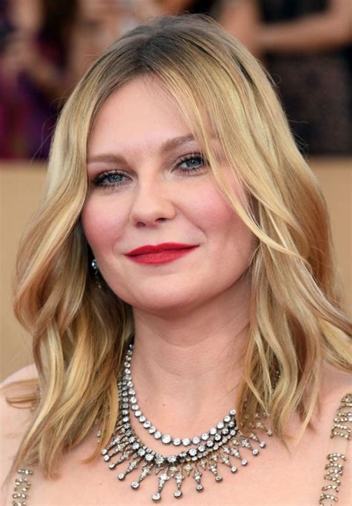 Kirsten Dunst- Wiki, Age, Height, Husband, Ethnicity, Net Worth, Career