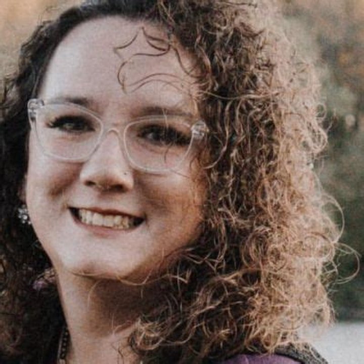 Kirsten Turnbow Obituary: How Did She Die? Cause Of Death Explained