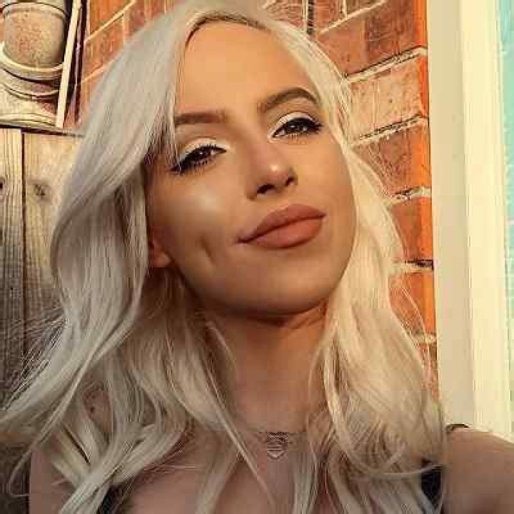 Kirsty Austin- Wiki, Bio, Age, Height, Net Worth, Boyfriend