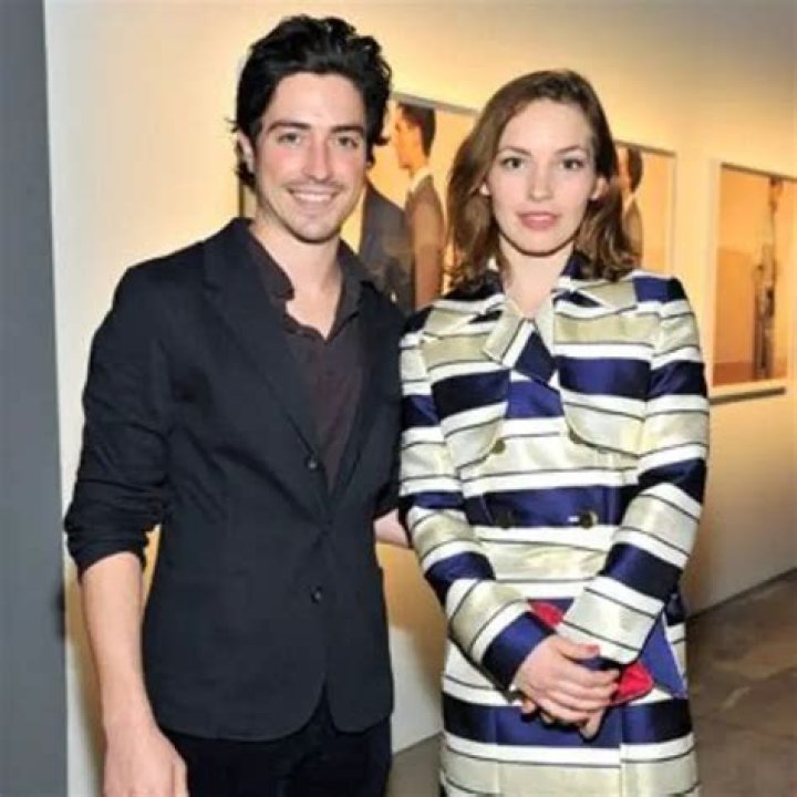 Kit Frederiksen- Net worth, Age, Bio, Wife, Height, Nationality, Career