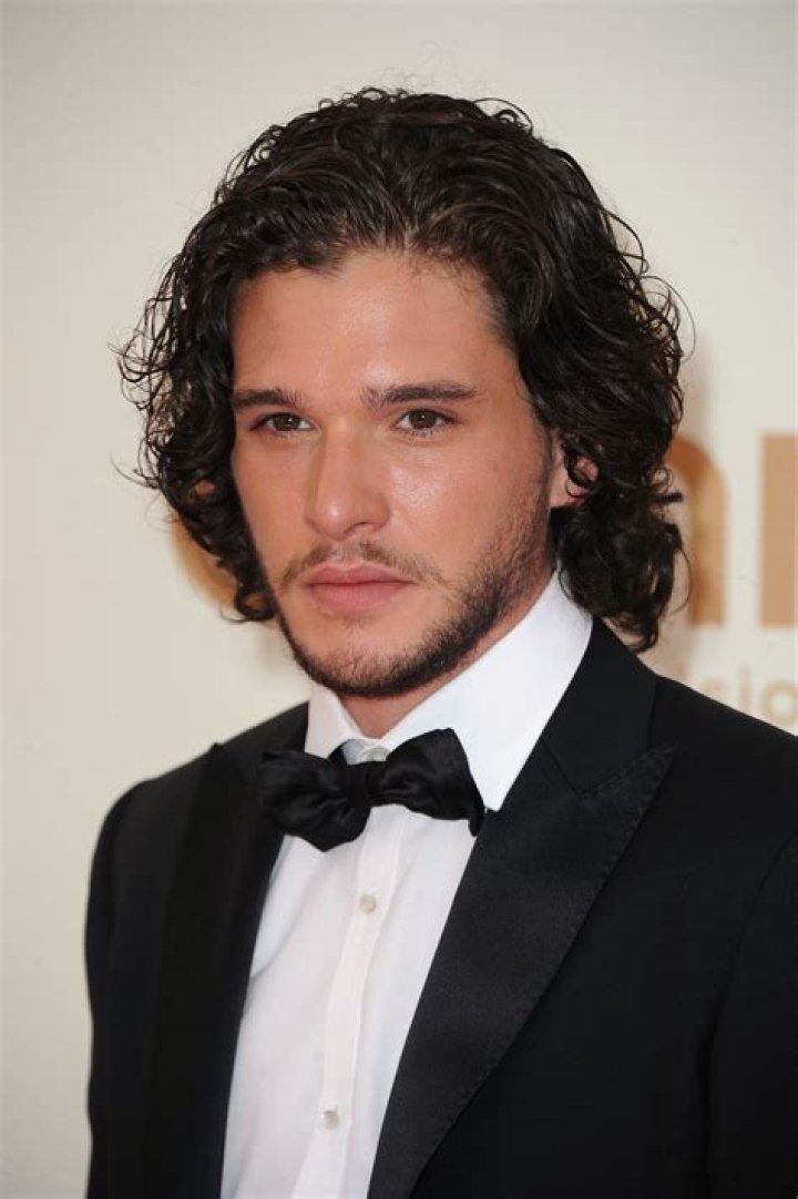 Who Is Kit Harington? Wiki, Age, Height, Net Worth, Wife, Marriage