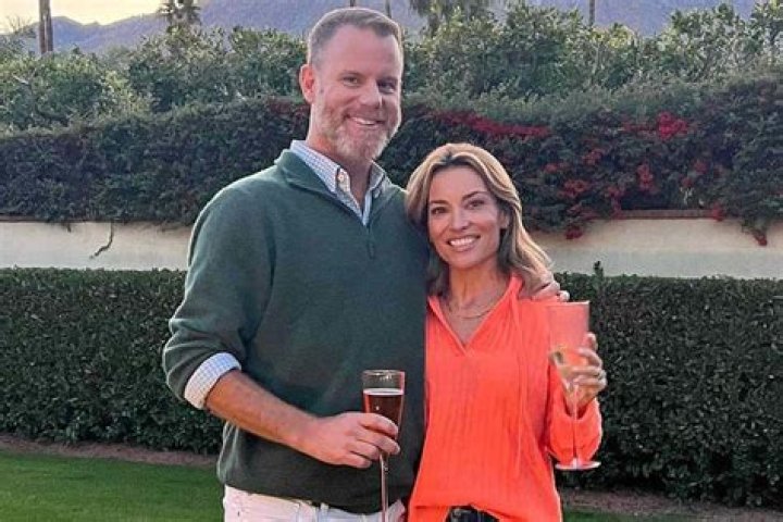 Kit Hoover- Wiki, Age, Net Worth, Husband, Ethnicity, Height, Career