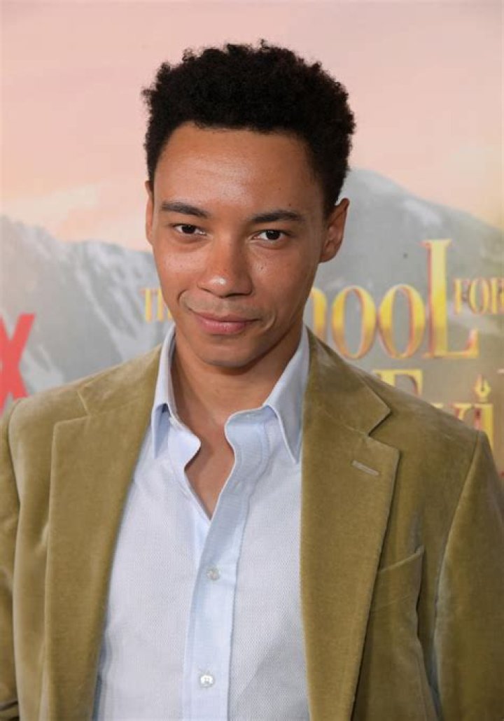 Kit Young- Wiki, Age, Height, Net Worth, Girlfriend, Ethnicity, Career