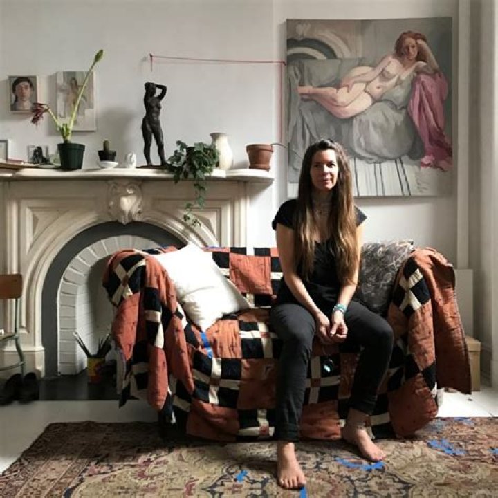 
Who is Kitty Szekely? Wiki, Age, Parents, Net Worth, Family, Career	