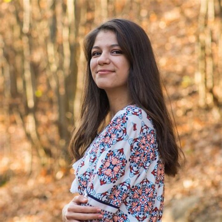 Who is Kitty Szekely? Wiki, Age, Parents, Net Worth, Family, Career