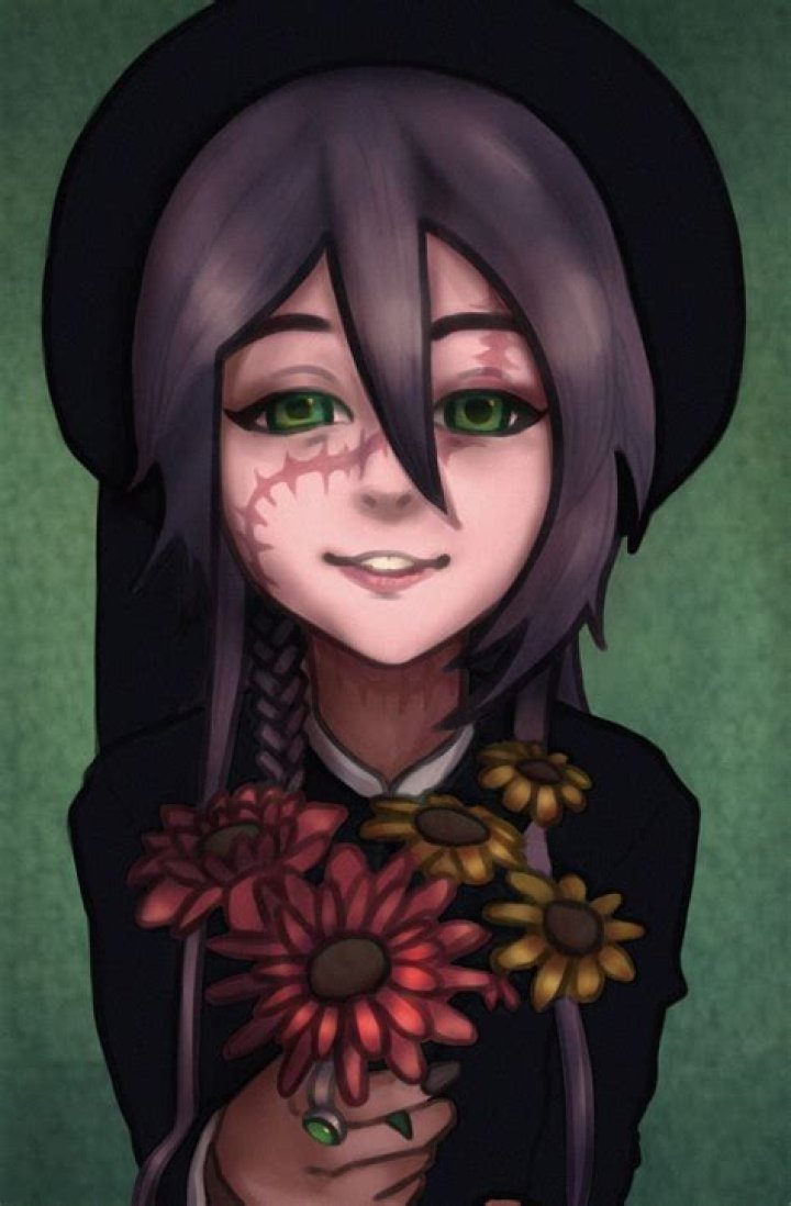 Kiwi Nikko- Age, Net Worth, Height, Boyfriend, Career, Ethnicity