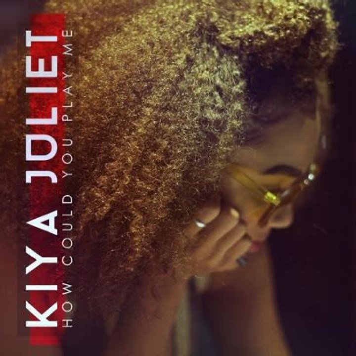 Kiya Juliet- Age, Bio, Wiki, Boyfriend, Weight, Height, Net Worth, Career