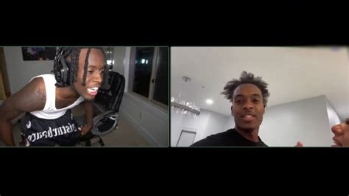 
KKVSH- Biography, Age, Boyfriend, Net Worth, Height, Ethnicity	