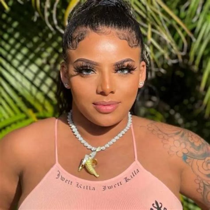 KKVSH- Biography, Age, Boyfriend, Net Worth, Height, Ethnicity