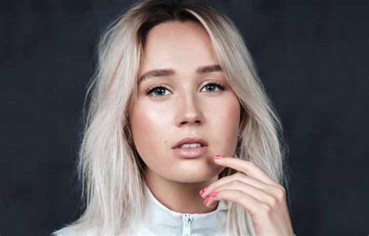 Klava Koka- Wiki, Age, Height, Net Worth, Boyfriend, Ethnicity