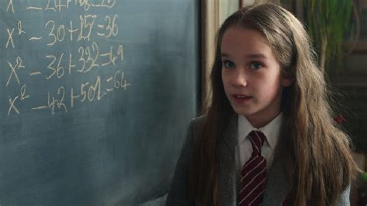 Know The Reasons Why Matilda’s Mother Michelle Doesn’t Watch Her Work?