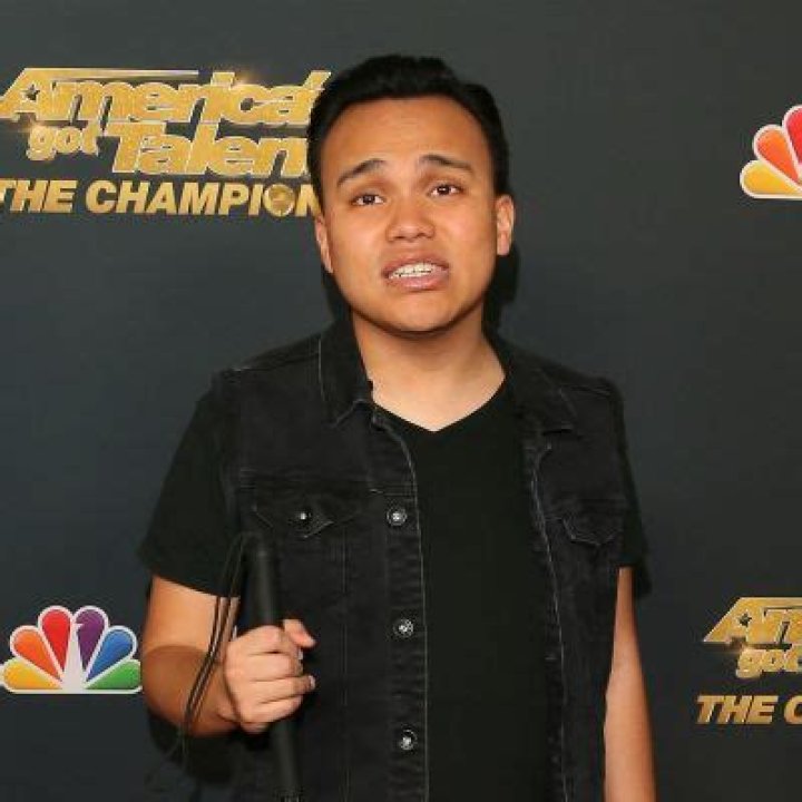 Kodi Lee Ethnicity & Religion: Where Is He From? Is He Mormon?