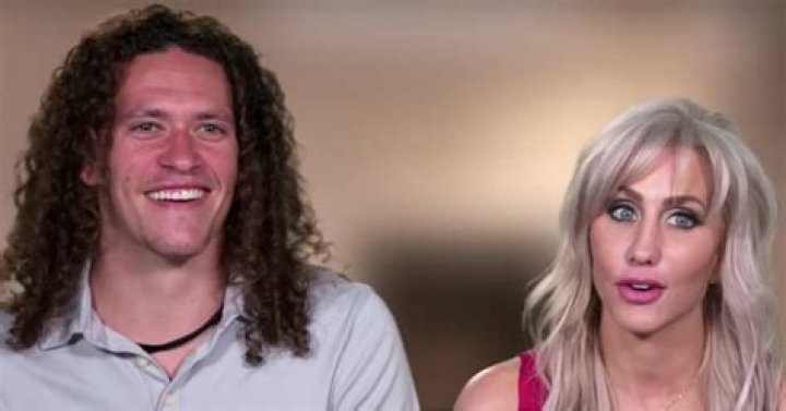 Kolton Pierce Bio, Age, Height, Net Worth, Girlfriend, Dating