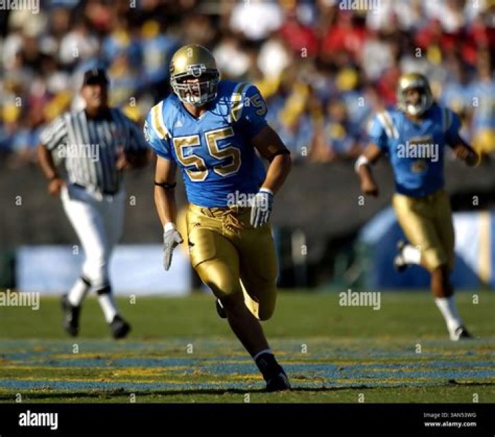 Korey Bosworth- Wiki, Age, Height, Net Worth, Wife, Ethnicity