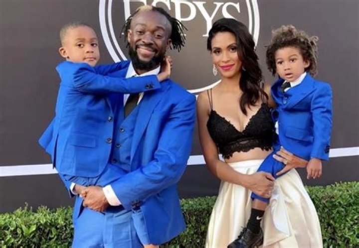 Kori Campfield- Wiki, Age, Ethnicity, Husband, Height, Net Worth, Career