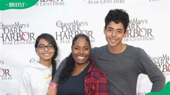 Kori Madison Federline- Wiki, Age, Height, Net Worth, Boyfriend, Dating