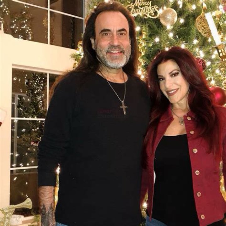 Korie Fera- Bio, Wiki, Age, Height, Weight, Net Worth, Relationship