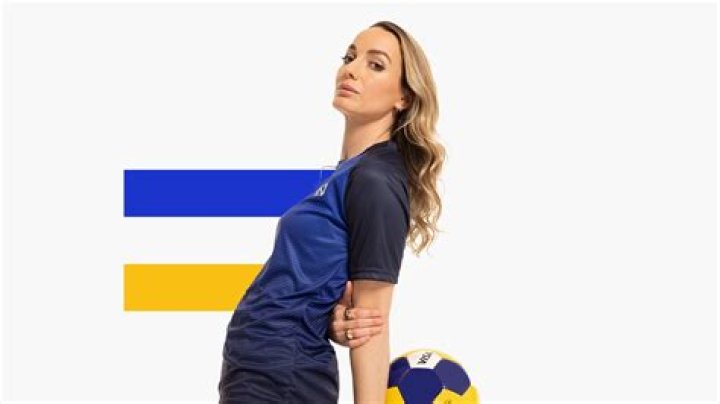 Kosovare Asllani- Wiki, Age, Height, Boyfriend, Net Worth, Ethnicity, Career