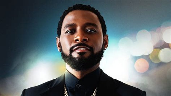 Kountry Wayne- Bio, Age, Height, Net Worth, Girlfriend