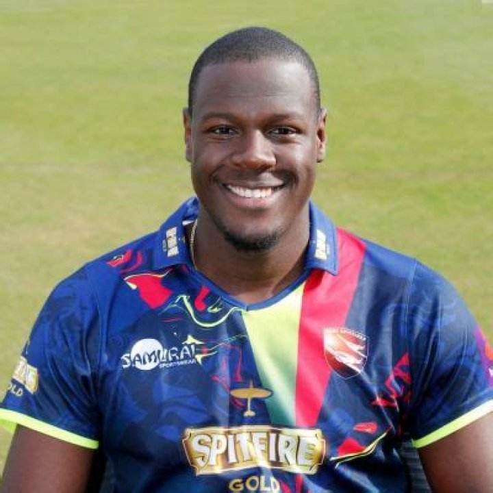 Kraigg Brathwaite Family Background: Is He Related To Carlos Brathwaite?