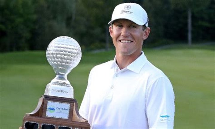 Kramer Hickok- Wiki, Age, Height, Ethnicity, Husband, Net Worth, Career