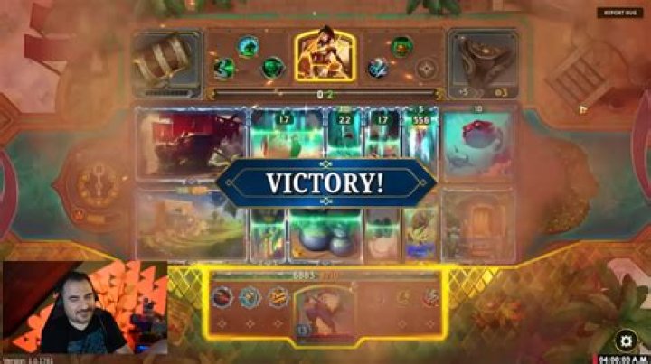 Who is Kripparrian? Wiki, Age, Height, Net Worth, Ethnicity, Wife