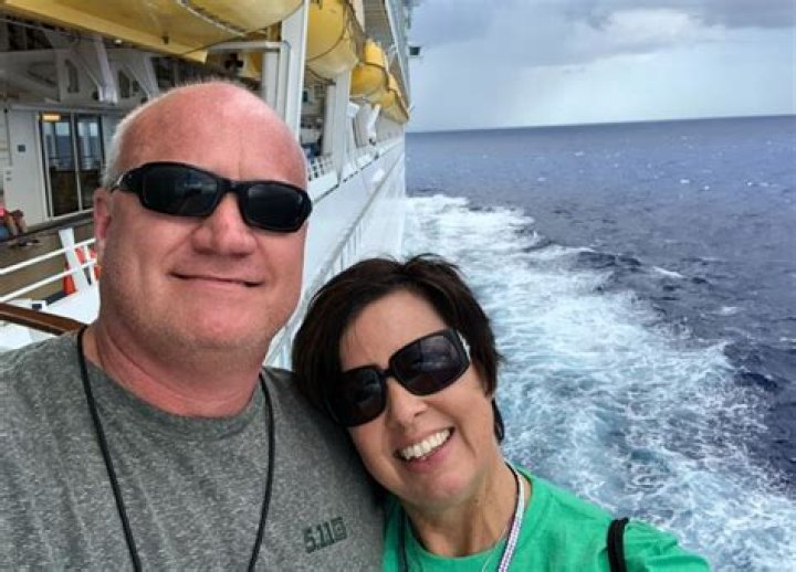 Kris Benson- Wiki, Age, Height, Net Worth, Wife, Ethnicity