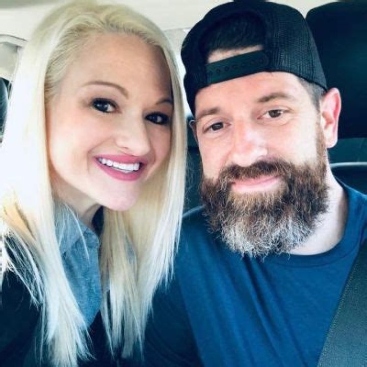 Kris Williamson Obituary: How Did He Die? Cause Of Death Explore