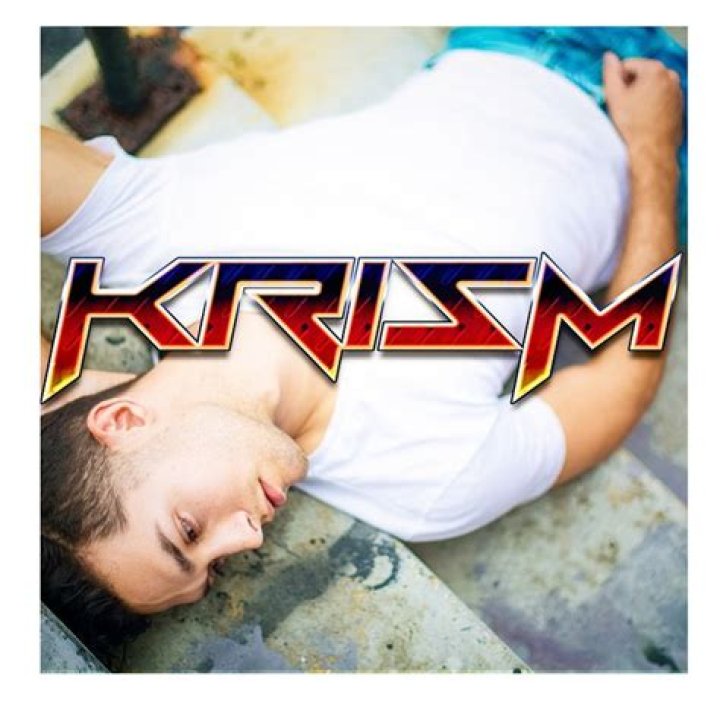 Krism- Age, Height, Boyfriend, Net Worth, Ethnicity