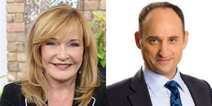 Krista Grycko- Bio, Wiki, Age, Height, Net Worth, Husband, Career