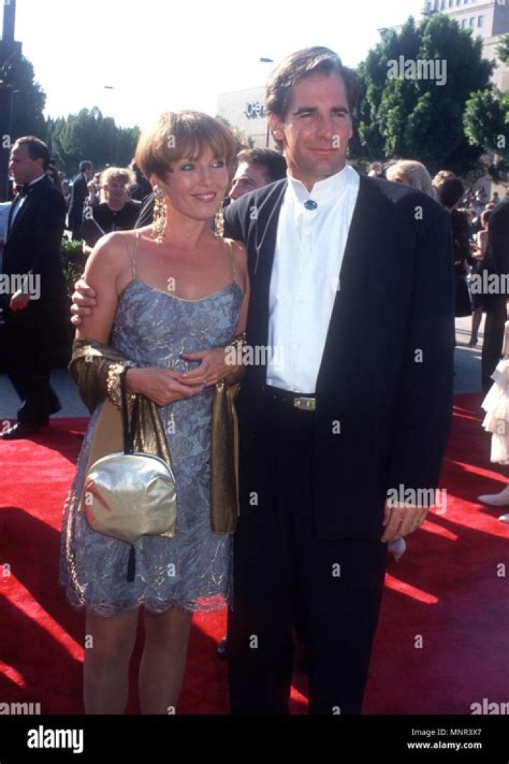 Krista Neumann- Bio, Age, Net Worth, Husband, Marriage, Children, Height