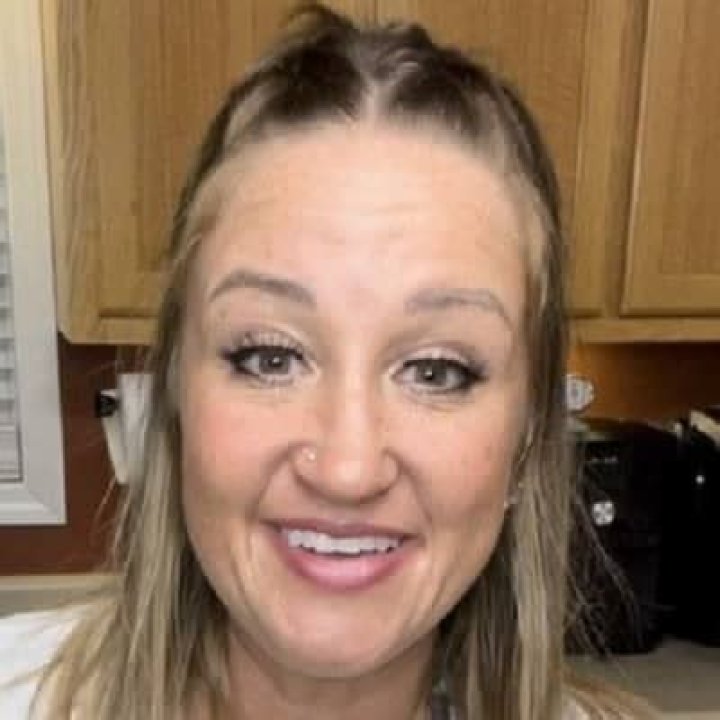 Kristen Beamer- Wiki, Biography, Age, Height, Net Worth, Husband