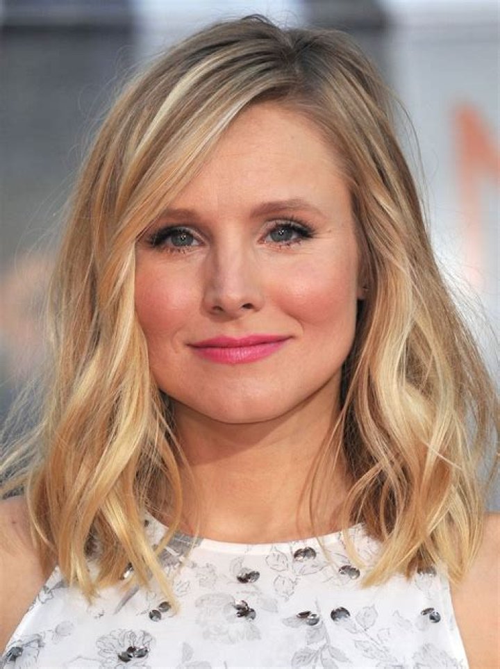 Kristen Bell- Wiki, Age, Husband, Net Worth, Height, Career