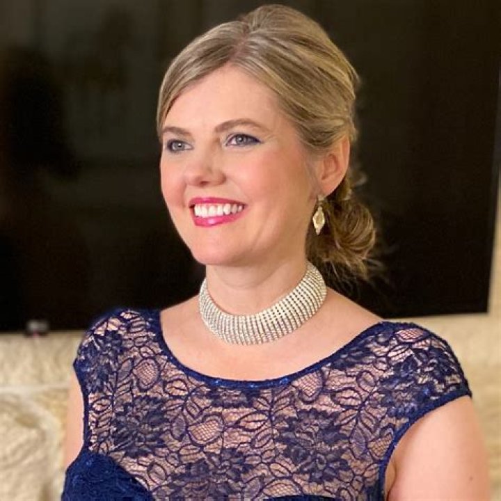 
Kent Hrbrek Wife: Who Is He Married To? Explore His Relationship With Kristen Thoen	