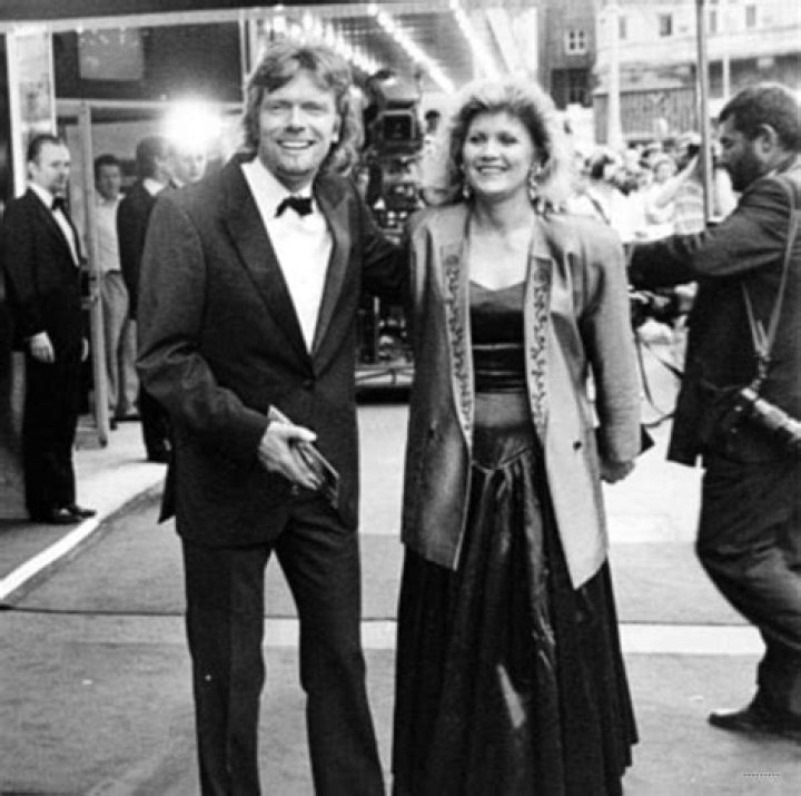 Kristen Tomassi- Wiki, Age, Ethnicity, Husband, Net Worth, Height, Career (Biographygist)