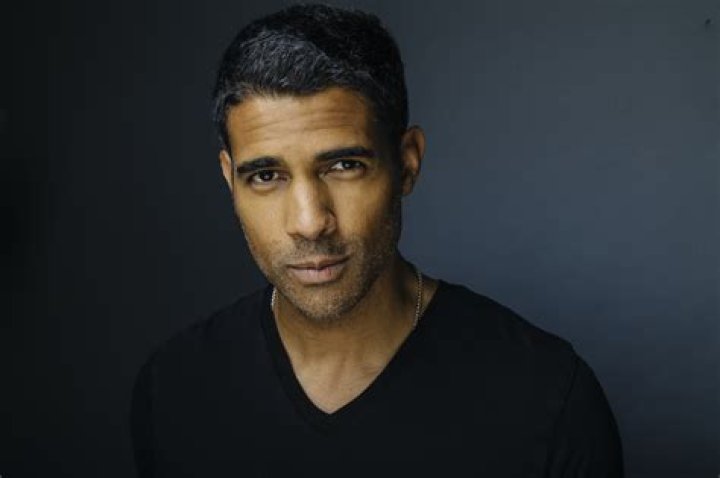 Kristian Kordula- Bio, Age, Net Worth, Wife, Marriage, Height