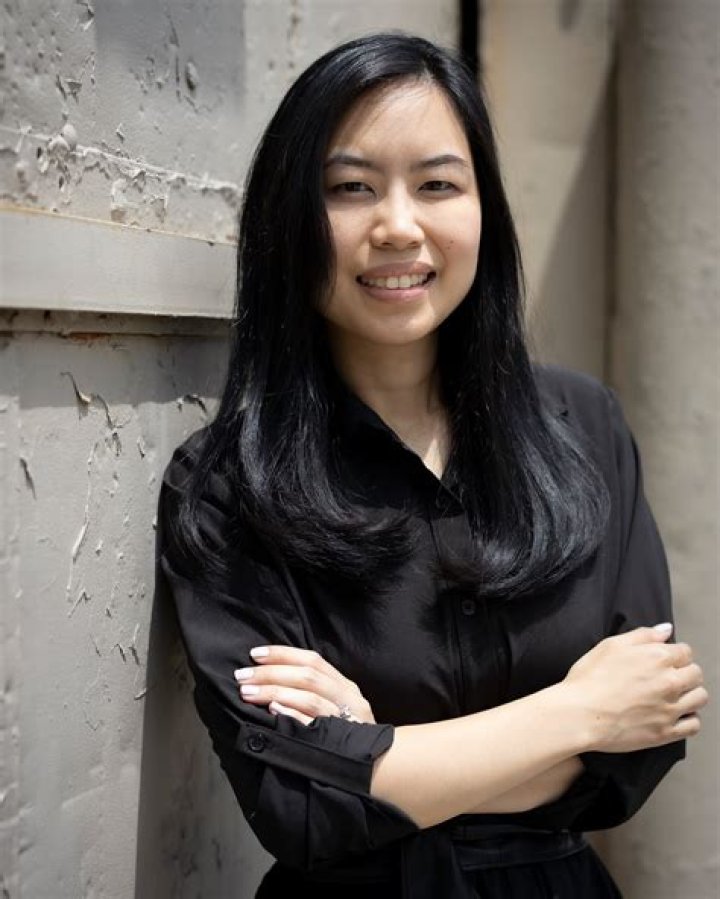 
Lillo Brancato- Everything You Need To Know About Him	