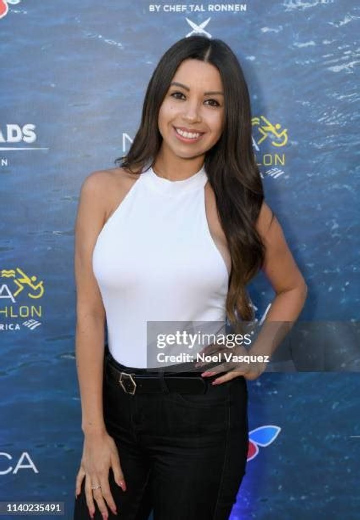 Krystal Bee- Wiki, Age, Height, Net Worth, Boyfriend, Ethnicity