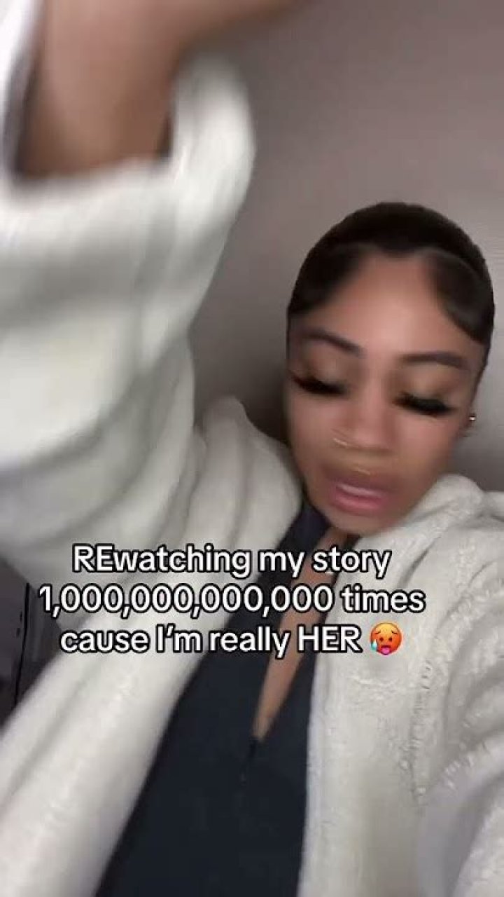 KrysV- Bio, Age, Wiki, Height, Net Worth, Boyfriend, Career