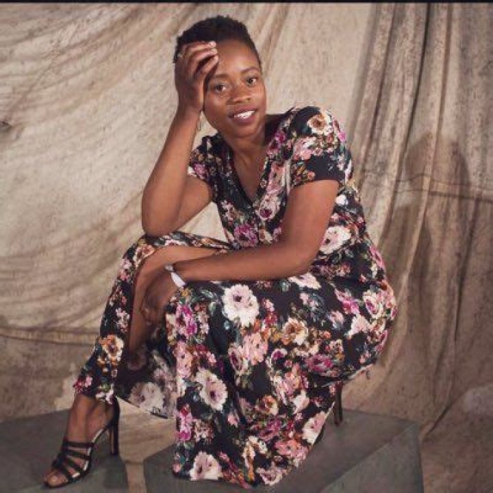 Kudzai Sitima- Wiki, Age, Height, Net worth, Boyfriend, Career