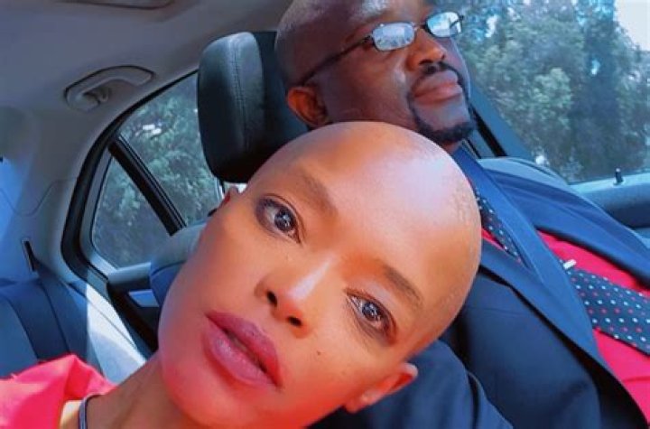 Kuli Roberts- Wiki, Age, Height, Net Worth, Husband, Marriage