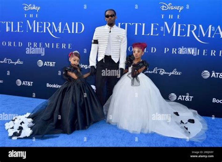 Kulture Kiari Cephus – Wiki, Age, Height, Net Worth, Parents