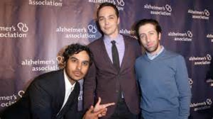 Kunal Nayyar- Wiki, Age, Height, Net Worth, Career, Wife, Marriage