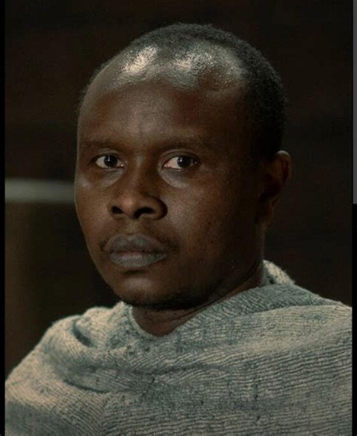 Kurt Egyiawan- Wiki, Biography, Age, Height, Net Worth, Wife